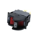 New Porter Cable Oem 5140087-41 Sander Switch PCB420SA. Fixed Price $12.35.