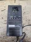 Sears Craftsman Professional 13.2 Volt 973879-001 "for Parts Repair Only. Fixed Price $10.00.