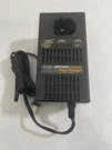 Sears Craftsman Professional 13.2 Volt Fast Charger No. 973879-001. Fixed Price $29.99.
