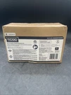 Ridgid 18V Cordless 175W Power Inverter W/ 2 Ah Battery & Charger AC86097KSBN. Fixed Price $84.99.