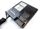 Panasonic EY0L82 Charger-oem-for 14.4V EY9L40 EY9L41 EY9L42 EY9L43 EY9L44 EY9L45. Fixed Price $69.95.