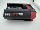 Skil Pwrcore (BY8705-00) 40V 2.5 Ah Rechargeable Lithium Ion Battery. Fixed Price $66.00.