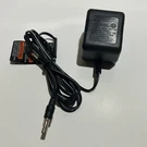 Black & Decker Class Power Supply Model T18085D 22.5VDC 85MA. Fixed Price $14.85.