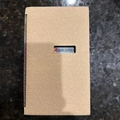 Mean Well DR-UPS40 Battery Control Module 40A Din Rail New. Fixed Price $49.00.