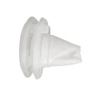 1PCS Filter 90558113 For Black & Decker VF110 CHV1410L CHV1510 CHV9610 CHV1210. Fixed Price $7.51.