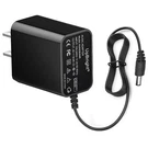 Ac Adapter Fr Zcyge JY-LB2201 Cordless Electric Leaf Blower Power Supply Charger. Fixed Price $16.95.