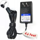 Adapter For 17VDC Black Decker UA170020B 90561138-01 B&d Bd Class Spare. Fixed Price $18.99.