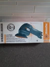 Nos Black & Decker Versapak VP510T Cordless Detail Sander Sealed Vintage 7.2V. Fixed Price $19.95.