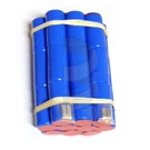 Soldering Required Battery Pack For Hilti B36 TE6-A BP6 -86/ 36V Heavyduty Drill. Fixed Price $105.00.