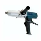 Bosch Power Tools 1434R 3/4" Electric Impact Wrench. Fixed Price $849.00.
