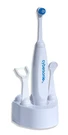 Cybersonic Classic Toothbrush - Complete Oral Care System. Fixed Price $79.99.