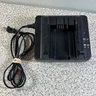 Worx WA3859 56V 1.5A Bfp Battery Charger Oem Genuine Tested. Fixed Price $69.95.