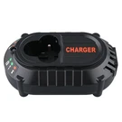 For Makita 10.8V-12V Li-ion Battery Charger DC10WA BL1013 BL1014 DC10WB BL7010F. Fixed Price $12.89.