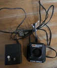 Genuine Ryobi TEK4 AP4800 4V Ac Battery Charger. Fixed Price $39.99.