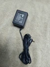 Craftsman 12V Battery Charger Transformer Model 981496-001 (tested) Works. Fixed Price $20.00.