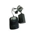 Black & Decker Oem Replacement Charger 90513708 Battery. Fixed Price $15.00.