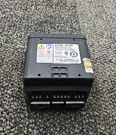 Stihl 4520 400 6536: Ak Volt Lithium-ion Battery 144WH 4.0 Ah. Fixed Price $159.58.