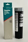 New Makita Genuine Rechargeable Nickel Cadmium 9.6V Battery 632007-4 Ni-cd. Fixed Price $64.50.