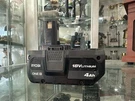 Genuine Ryobi One+ RB1840C Ah 18V Lithium-ion Battery. Fixed Price $42.47.