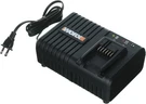 WA3835 Worx 20V Quick Battery Charger For 6.0 Ah Batteries. Fixed Price $64.99.