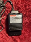 Makita Model DC122 Volt Class Battery Charger. Fixed Price $19.99.