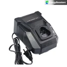 Charger For Bosch 10.8V 12V Li-ion Battery BAT411 BAT412 BAT413 BC430 Us Plug. Fixed Price $15.89.
