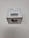 Radio Systems Corporation RFA-67D-11 Primary Lithium Batteries 10 Each. Fixed Price $44.99.