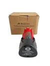 Powerextra Lithium Rechargeable Battery For Milwaukee M12 12V 3000MAH 36WH. Fixed Price $24.99.