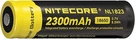 Nitecore MH20 Neutral White 1000 Lumen Usb Rechargeable Led Flashlight - NL1823. Fixed Price $19.14.