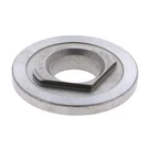 New Dewalt Oem N519762 Circular Saw Inner Flange DCS577B DCS577T1 DCS577X1. Fixed Price $14.41.