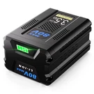3.5AH For Kobalt 80V Battery KB258006 KB68006 KB58006 KB28006, Compatible Wit.... Fixed Price $116.44.