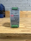 Mean Well DR-UPS40 Battery Control Module 40A Din Rail New. Fixed Price $25.00.