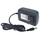 Adapter Charger For Weego JS12 Heavy Duty Jump Starter Battery Pack Power Psu. Fixed Price $9.29.