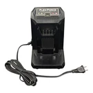 Oem Charger 88602 Toro Flex-force Power System 60V Battery New. Fixed Price $74.99.