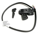 Wacker Oem Switch For AP1840E, AP2560E, AP1850E Vibratory Plate 5100002571. Fixed Price $108.58.