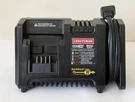 Craftsman Bolt 20V Diehard Lithium-ion Quick Boost Charger Guc MODEL#900.1647. Fixed Price $38.00.