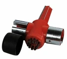 Fjc 46136 In Battery Cleaner. Fixed Price $15.19.
