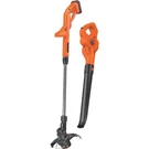 (1)-BLACK & Decker Max String Trimmer With Blower Sweeper Combo Kit 20V Lith Ion. Fixed Price $149.99.