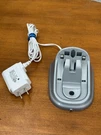 Black Decker Class Power Supply P/n: 90629041 SSC-150015US 15V 150MA. Fixed Price $17.99.
