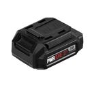Skil Pwrcore Lithium 2.0AH 12V Battery Pwrassist ,BY500101 New. Fixed Price $48.84.