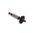 New Dewalt Oem N842414 Angle Grinder Armature CMEG200 DWE4012-2W. Fixed Price $44.35.