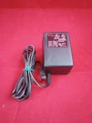 Oem Genuine Ryobi 4400101 Transformer Output Dc 17V 400MA Power Supply Adapter. Fixed Price $12.99.