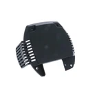 New Porter Cable Oem A22442 Miter Saw Top Cap 75192. Fixed Price $20.29.