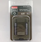 Makita Usb Power Source 18V Camo Green Dual Port Outdoor Adventure ADADP05 New. Fixed Price $39.00.