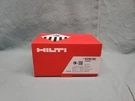 Nuron Hilti 22-290 22V Li-ion Battery 2464630 *brand New* #E4 69. Fixed Price $259.99.