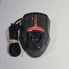 Bosch Battery Charger BC430 Minute 10.8V 12V Max. Fixed Price $28.55.