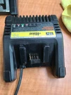 Albion Battery Charger For 18V & 12V Cordless Dispenser 982-21 (usa Version). Fixed Price $63.40.