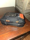Hilti B22-170 Nuron Battery ....new!. Fixed Price $200.00.