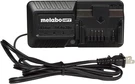 Metabo Hpt/hitachi UC18YKSL 18V Battery Charger. Fixed Price $25.00.
