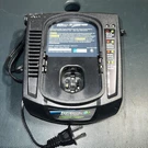 Earthwise Ca 90 18V Lithium-ion For Battery BL91015 91026, Charger Only. Fixed Price $39.00.